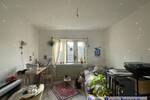 Etagenwohnung Lübeck / Sankt Jürgen St. Jürgen - 3 Zimmer, 70 m&sup2;, 250.000&euro; | Angebot:26804495