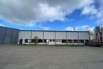 Gewerbeobjekt Breitenfelde - 12.500&euro; | Angebot:25804593