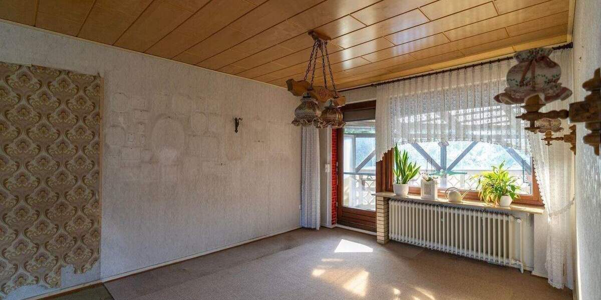 Mehrfamilienhaus, Wohnhaus Hammoor - 4 Zimmer, 102 m&sup2;, 329.000&euro; | Angebot:24401870