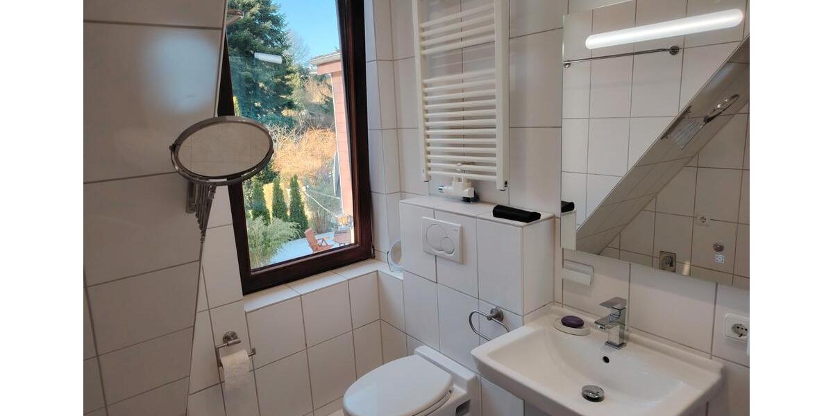Doppelhaushälfte Lübeck Sankt Gertrud - 5 Zimmer, 138 m&sup2;, 349.000&euro; | Angebot:26903213