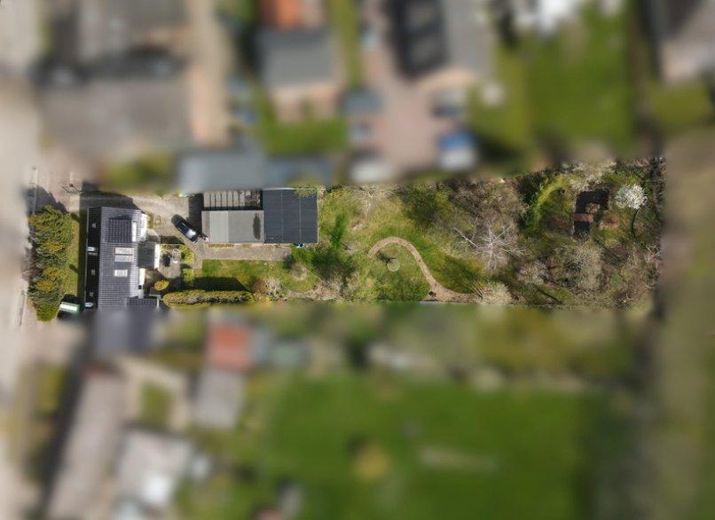 Doppelhaushälfte Steinburg - 4 Zimmer, 126 m&sup2;, 549.000&euro; | Angebot:26216154