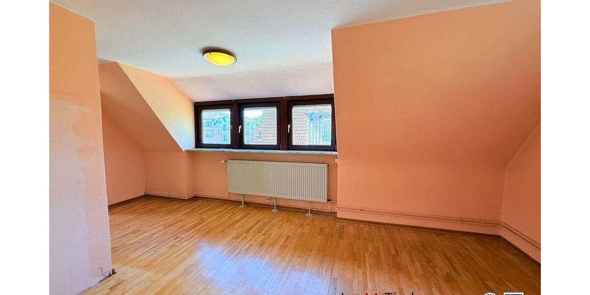 Einfamilienhaus Lübeck St. Lorenz Nord - 5 Zimmer, 100 m&sup2;, 325.000&euro; | Angebot:25051434
