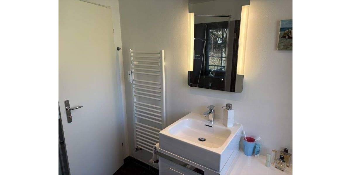Etagenwohnung Timmendorfer Strand - 2 Zimmer, 47 m&sup2;, 345.000&euro; | Angebot:26875771