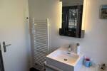 Etagenwohnung Timmendorfer Strand - 2 Zimmer, 47 m&sup2;, 345.000&euro; | Angebot:26875771