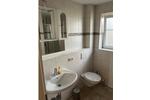 Bungalow Lasbek - 6 Zimmer, 230 m&sup2;, 729.000&euro; | Angebot:26704925