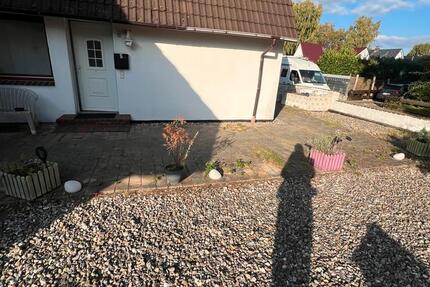 3 Zimmer Wohnung am Tremser Teich 3 zimmer