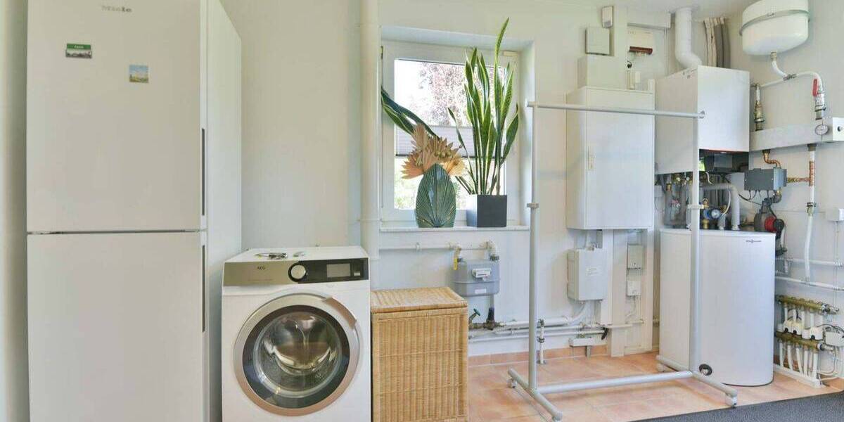 Einfamilienhaus Groß Sarau - 6 Zimmer, 200 m&sup2;, 788.000&euro; | Angebot:26835521