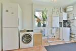 Einfamilienhaus Groß Sarau - 6 Zimmer, 200 m&sup2;, 788.000&euro; | Angebot:26835521