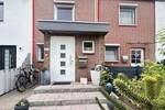 Reihenmittelhaus Lübeck St. Lorenz Nord - 3 Zimmer, 68 m&sup2;, 265.000&euro; | Angebot:26859316