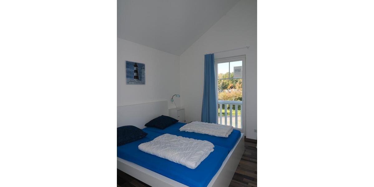 Dachgeschoßwohnung Neustadt in Holstein - 3 Zimmer, 71 m&sup2;, 350.000&euro; | Angebot:26689637