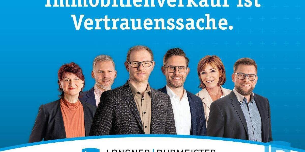 Einfamilienhaus Ahrensbök / Gnissau Gnissau - 3 Zimmer, 130 m&sup2;, 469.000&euro; | Angebot:25780050