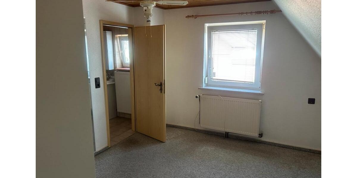 Reihenhaus Lübeck Alt-Travemünde / Rönnau - 2.5 Zimmer, 65 m&sup2;, 170.000&euro; | Angebot:26755160