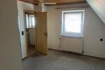 Reihenhaus Lübeck Alt-Travemünde / Rönnau - 2.5 Zimmer, 65 m&sup2;, 170.000&euro; | Angebot:26755160