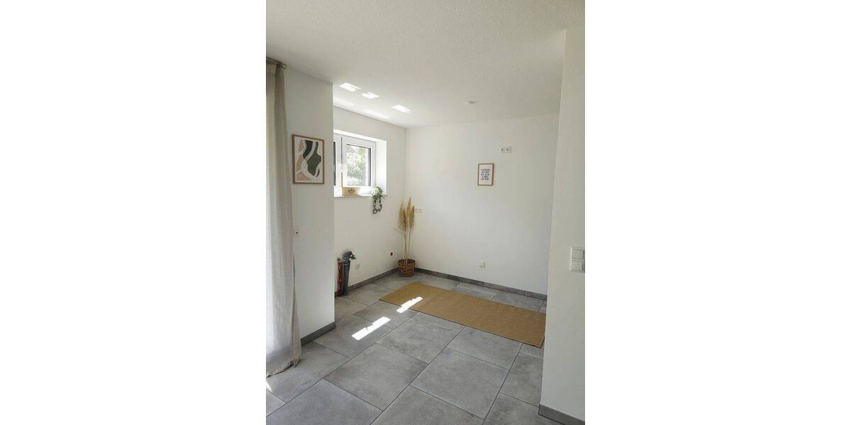 Etagenwohnung Klein Rönnau - 3 Zimmer, 86 m&sup2;, 397.600&euro; | Angebot:26820876