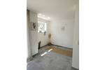 Etagenwohnung Klein Rönnau - 3 Zimmer, 86 m&sup2;, 397.600&euro; | Angebot:26820876