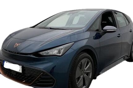 Cupra Born 42.500 km 25.900 &euro; Bad Segeberg 23795