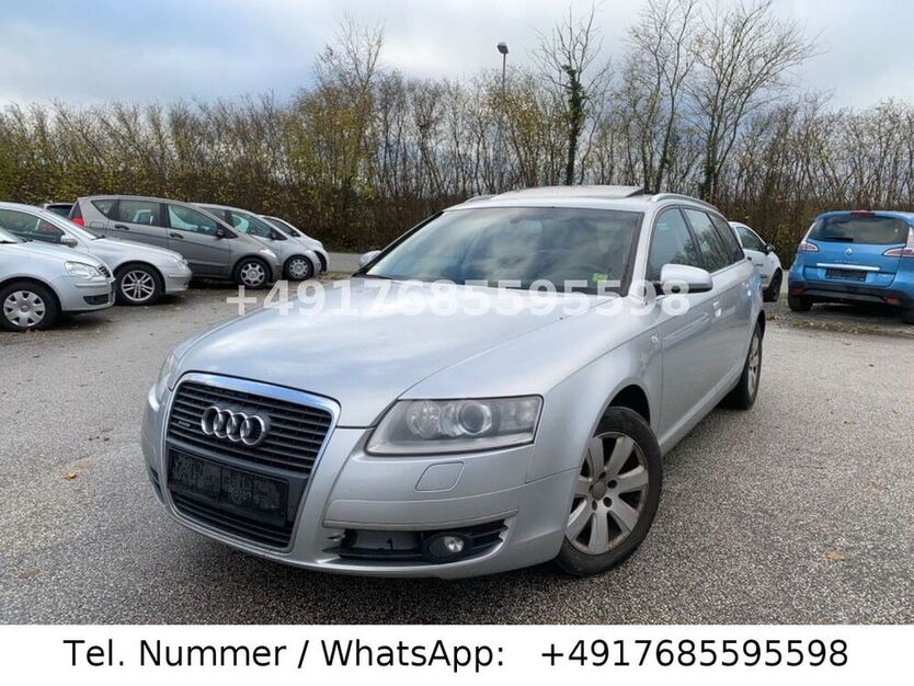 A6