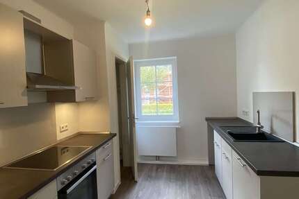Wohnung Travemünde Alt-Travemünde / Rönnau - 3 Zimmer, 69 m&sup2;, 1.104&euro; | Angebot:27156800