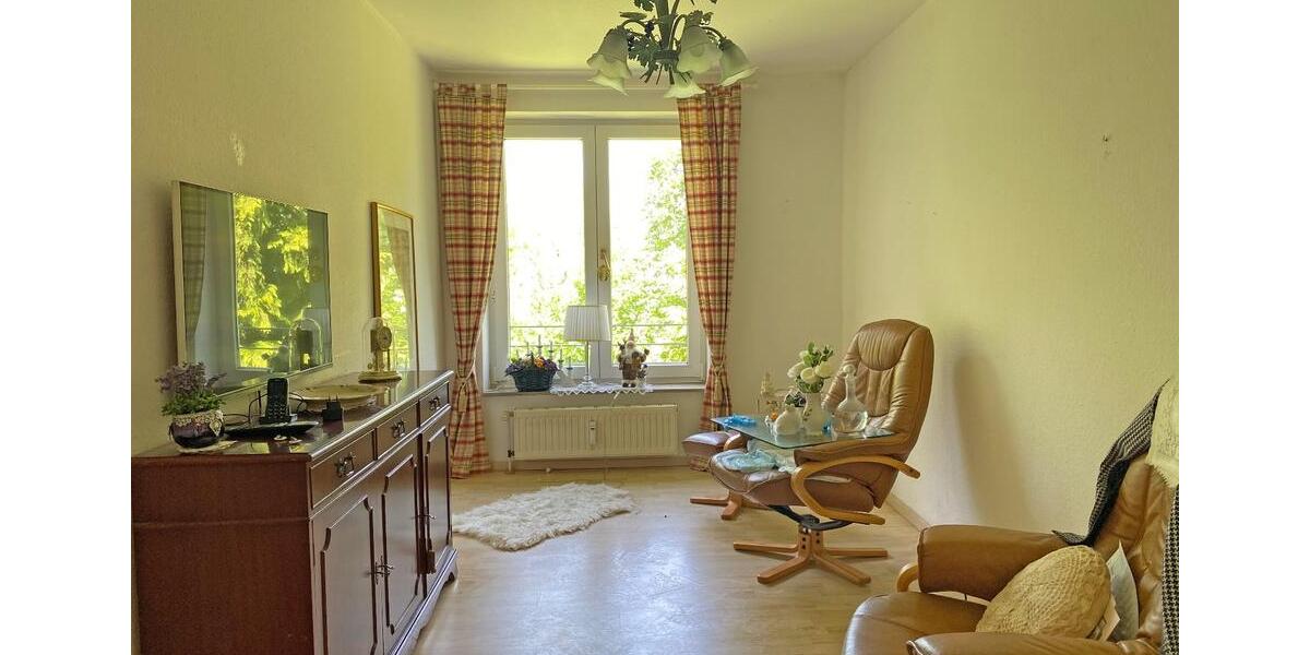 Etagenwohnung Scharbeutz - 3 Zimmer, 101 m&sup2;, 659.000&euro; | Angebot:26633980