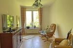 Etagenwohnung Scharbeutz - 3 Zimmer, 101 m&sup2;, 659.000&euro; | Angebot:26633980