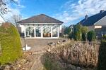 Einfamilienhaus Lasbek - 4.5 Zimmer, 117 m&sup2;, 269.000&euro; | Angebot:25617596