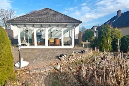 Haus Lasbek - 4.5 Zimmer, 117 m&sup2;, 269.000&euro; | Angebot:25617596
