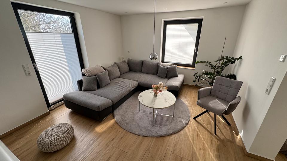 Einfamilienhaus Rehna - 336.000&euro; | Angebot:25292548