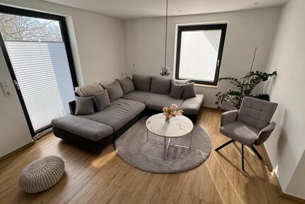 Haus Rehna - 336.000&euro; | Angebot:25292548