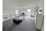 Etagenwohnung Stockelsdorf - 1 Zimmer, 40 m&sup2;, 88.500&euro; | Angebot:27262243