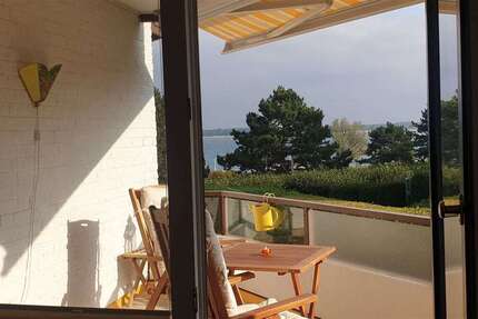 Wohnung zum Kaufen in Lübeck 389.000 € 48 m² 1 zimmer