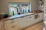 Einfamilienhaus Ratzeburg - 4 Zimmer, 120 m&sup2;, 475.000&euro; | Angebot:26166239