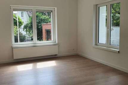 Wohnung Panten Hammer - 3 Zimmer, 92 m&sup2;, 980&euro; | Angebot:26460848