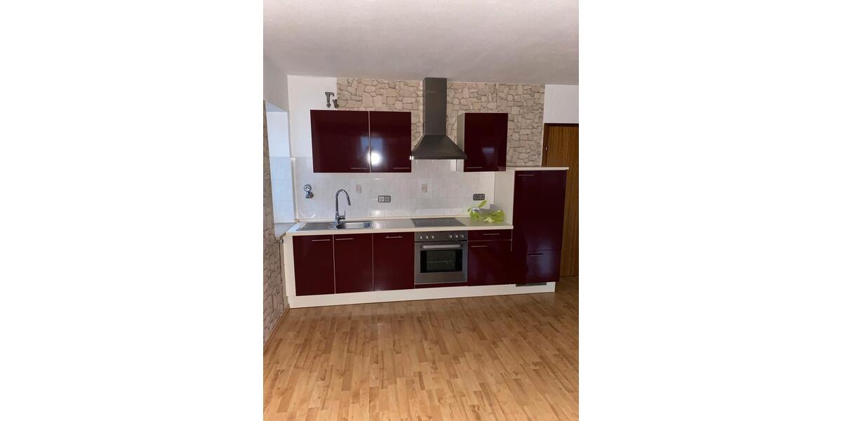 Dachgeschoßwohnung Stockelsdorf - 1 Zimmer, 44 m&sup2;, 110.000&euro; | Angebot:27228950