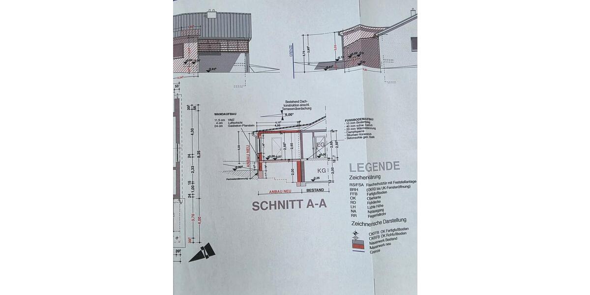 Bungalow Mölln - 5 Zimmer, 122 m&sup2;, 330.000&euro; | Angebot:27091438