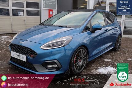Ford Fiesta 98.999 km 15.900 &euro; Bad Segeberg 23795