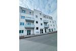 Etagenwohnung Bad Oldesloe - 3 Zimmer, 86 m&sup2;, 1.333&euro; | Angebot:26490663