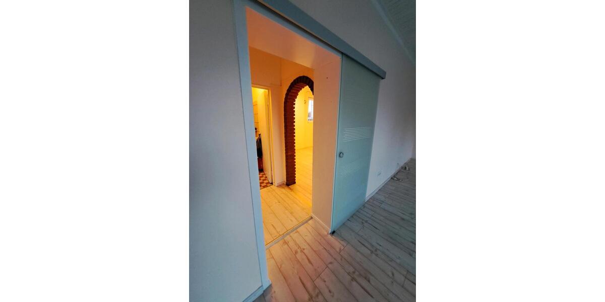 Gewerbeobjekt Lübeck Kücknitz - 800&euro; | Angebot:25324052