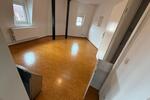 3 Zimmer Dachgeschoss-Wohnung