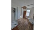 Gewerbeobjekt Ratekau - 2.660&euro; | Angebot:26195326