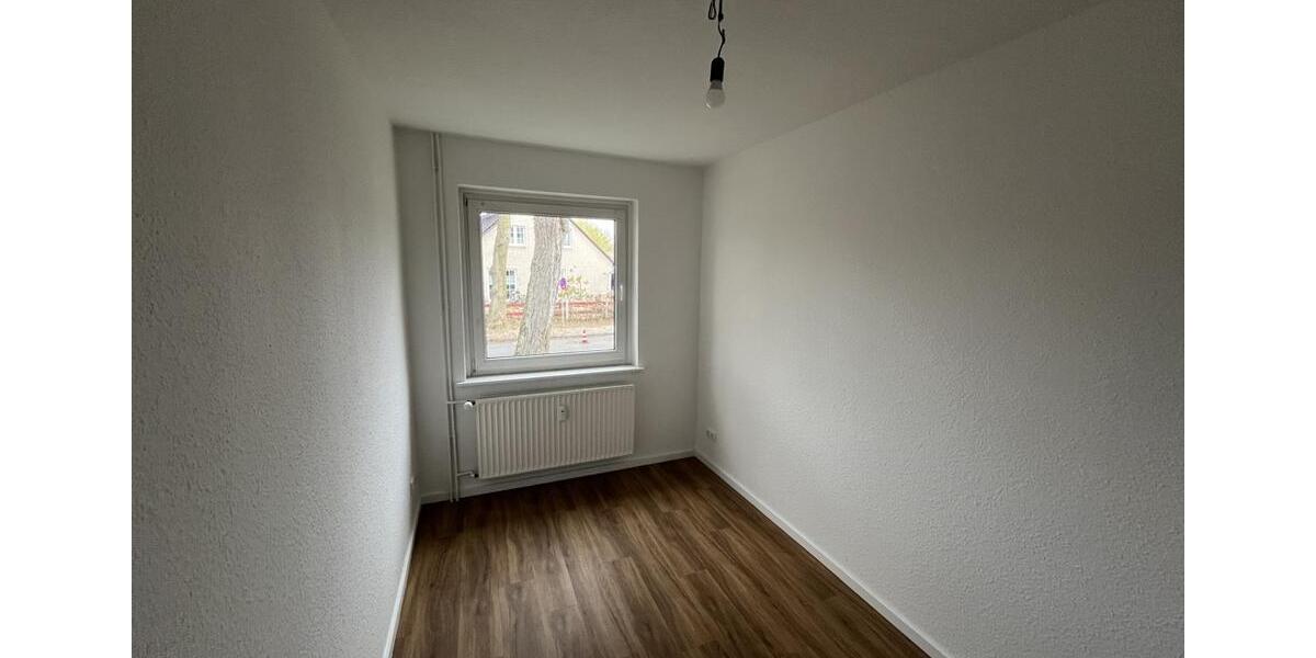 Erdgeschoßwohnung Ratzeburg - 2.5 Zimmer, 57 m&sup2;, 420&euro; | Angebot:25959722