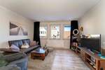 Mehrfamilienhaus, Wohnhaus Travemünde Alt-Travemünde / Rönnau - 6 Zimmer, 132 m&sup2;, 549.000&euro; | Angebot:25691313