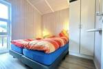 Mehrfamilienhaus, Wohnhaus Lübeck Travemünde - 3 Zimmer, 55 m&sup2;, 399.000&euro; | Angebot:25676820