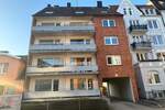Mehrfamilienhaus, Wohnhaus Lübeck - St. Lorenz-Nord St. Lorenz Nord - 1.090.000&euro; | Angebot:25670283