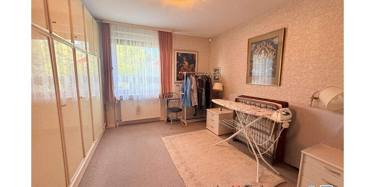 Bungalow Sereetz Sereetz - 5 Zimmer, 105 m&sup2;, 310.000&euro; | Angebot:24974055