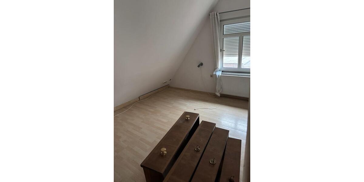 Einfamilienhaus Reinfeld (Holstein) - 6 Zimmer, 160 m&sup2;, 390.000&euro; | Angebot:21509066