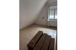 Einfamilienhaus Reinfeld (Holstein) - 6 Zimmer, 160 m&sup2;, 390.000&euro; | Angebot:21509066