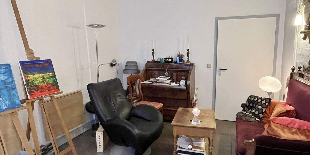 Mehrfamilienhaus, Wohnhaus Lübeck Innenstadt - 1.400.000&euro; | Angebot:25698145