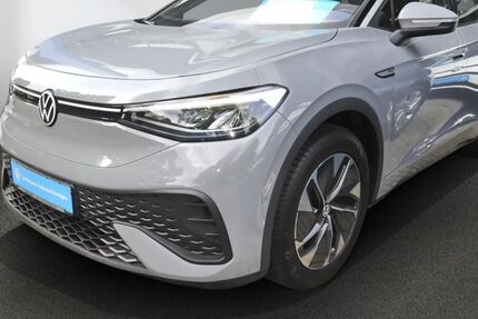 VW ID.5 65.900 km 29.990 &euro; Lübeck 23560