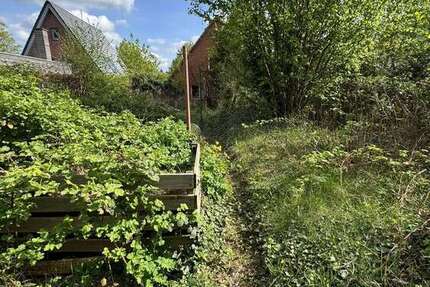 Grundstück zu verkaufen in Bad Schwartau 249.000 € 480 m² zimmer