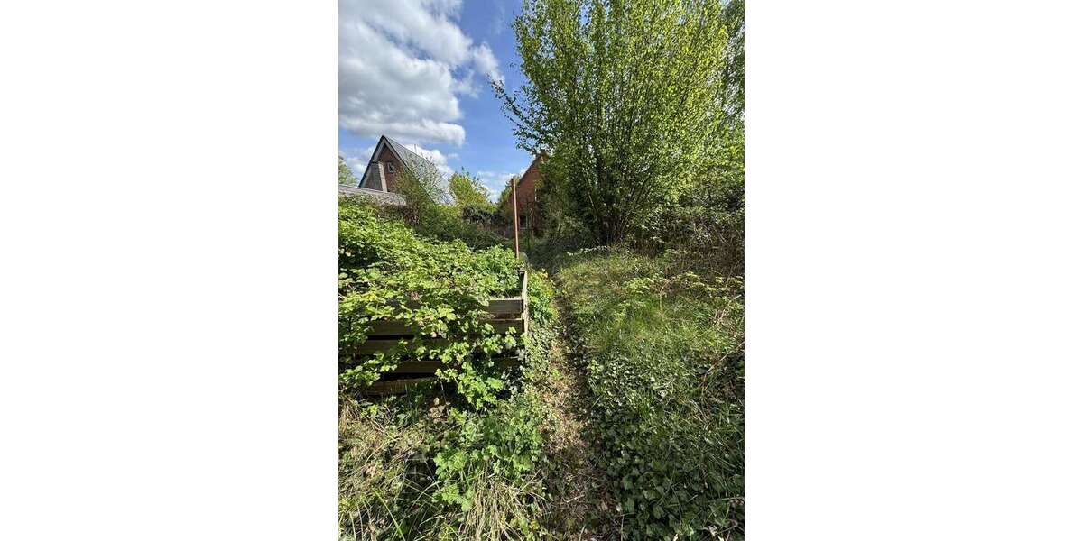 Grundstück zu verkaufen in Bad Schwartau 249.000 € 480 m² zimmer